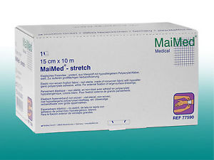 Maimed stretch 15 cm x 10 m.jpg_product_product